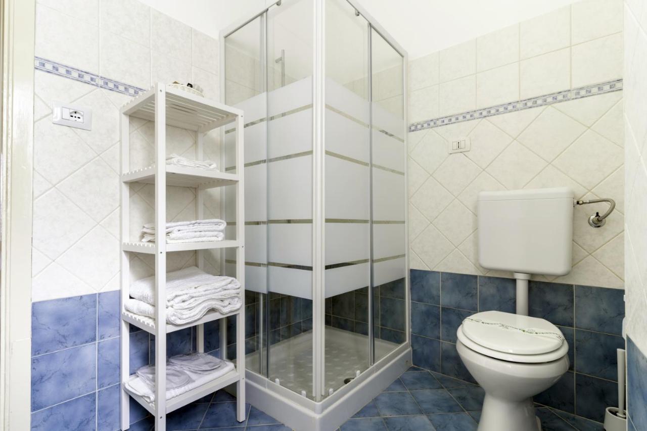 Casa Sofocle Comodo Bivani In Borgata A Due Passi Da Ortigia Senza I Disagi I Ortigia Syrakus Exterior foto